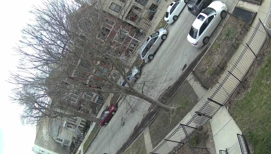 Reolink Camera Two_01_Reolink Home Hub One_20260406131709.jpg